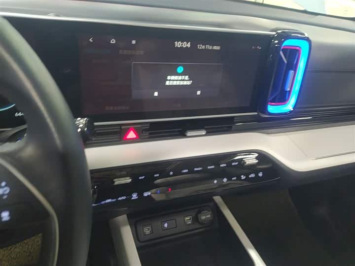 Фото 13 - Hyundai ix35 (Mufasa)