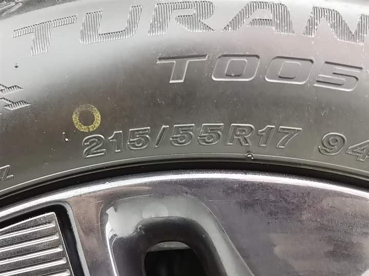 Фото 24 - Buick Velite 6