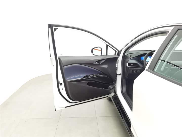 Фото 8 - Buick Velite 6