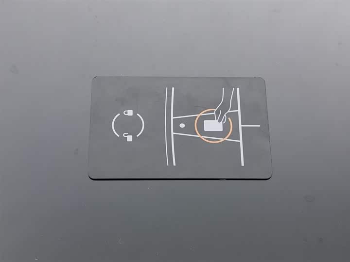 Фото 19 - Tesla Model 3