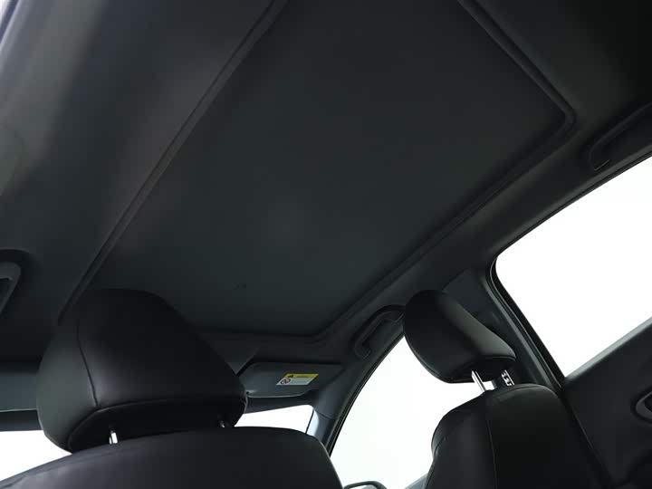 Фото 14 - Honda XR-V