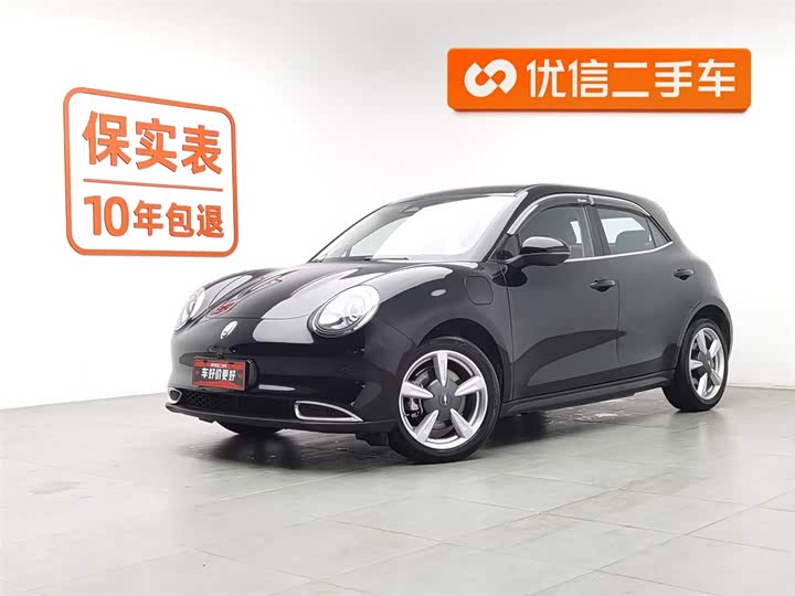 Фото 1 - Ora Good Cat (03)