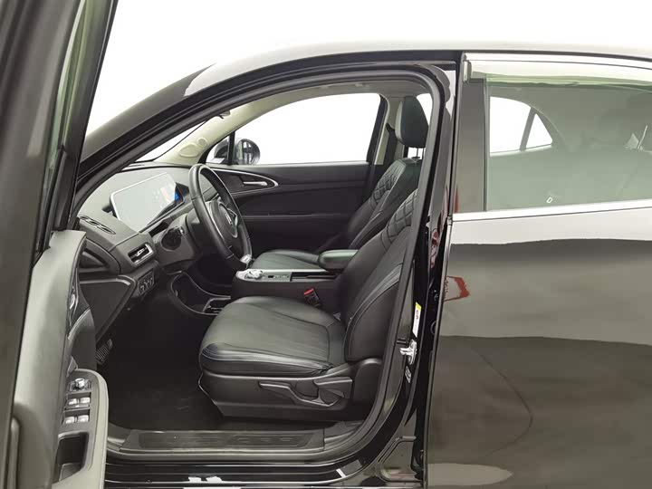 Фото 10 - Ora Good Cat (03)