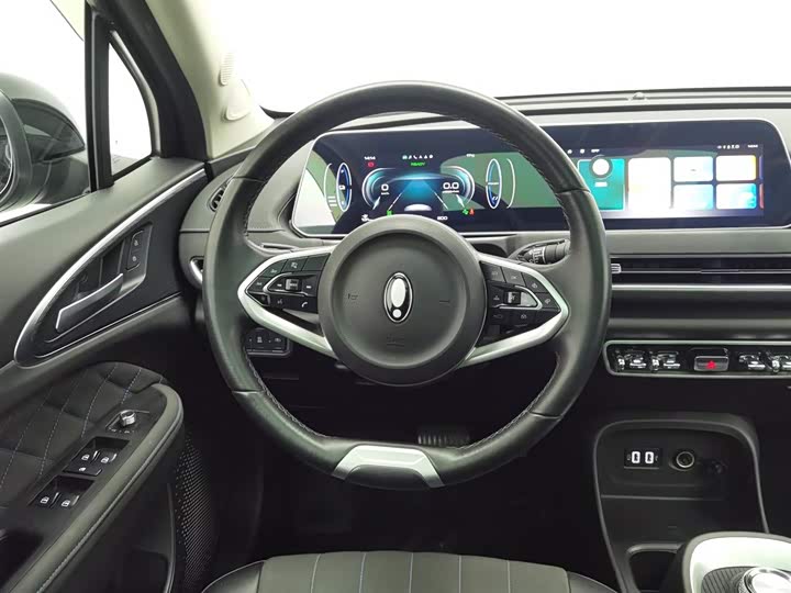 Фото 11 - Ora Good Cat (03)