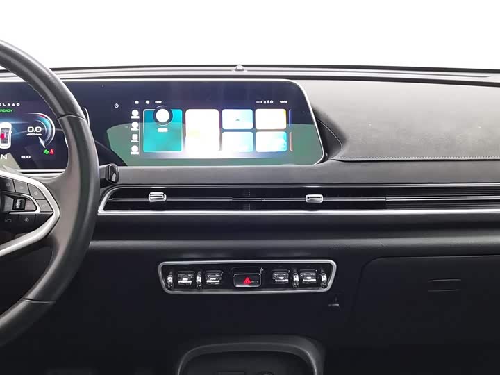 Фото 12 - Ora Good Cat (03)