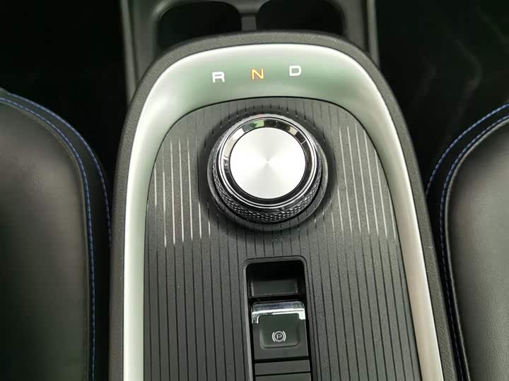 Фото 13 - Ora Good Cat (03)