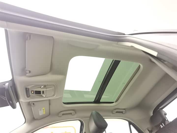 Фото 14 - Ora Good Cat (03)