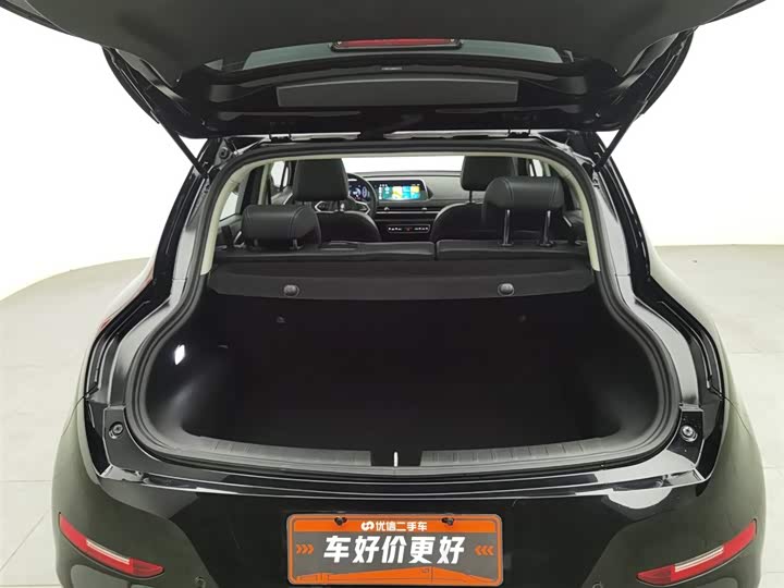 Фото 16 - Ora Good Cat (03)