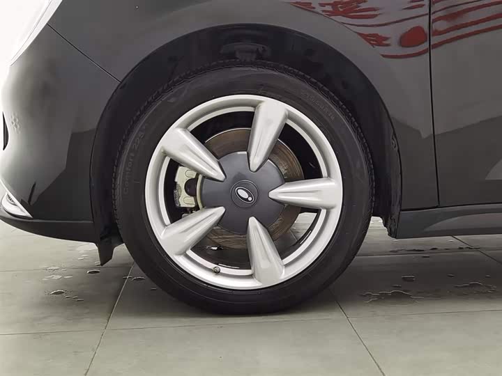 Фото 17 - Ora Good Cat (03)