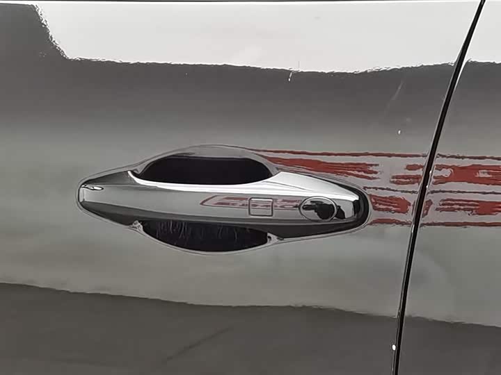 Фото 18 - Ora Good Cat (03)