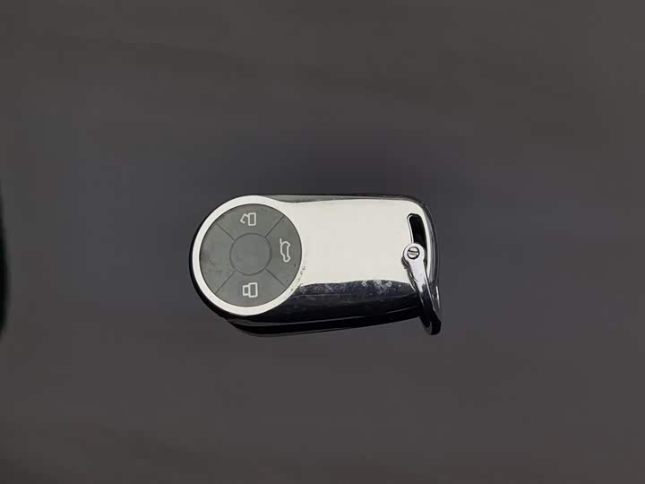 Фото 19 - Ora Good Cat (03)