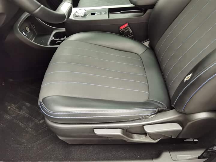 Фото 20 - Ora Good Cat (03)