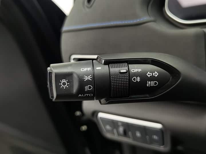 Фото 21 - Ora Good Cat (03)