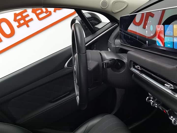 Фото 22 - Ora Good Cat (03)