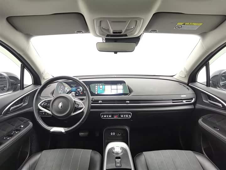 Фото 5 - Ora Good Cat (03)