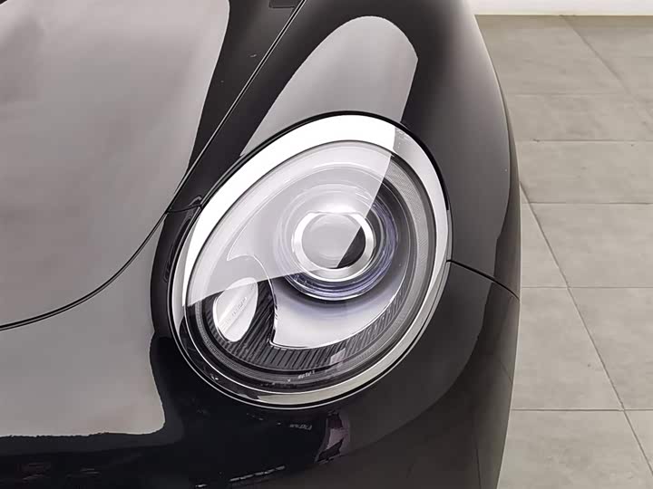 Фото 7 - Ora Good Cat (03)