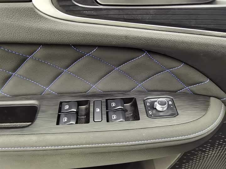 Фото 9 - Ora Good Cat (03)