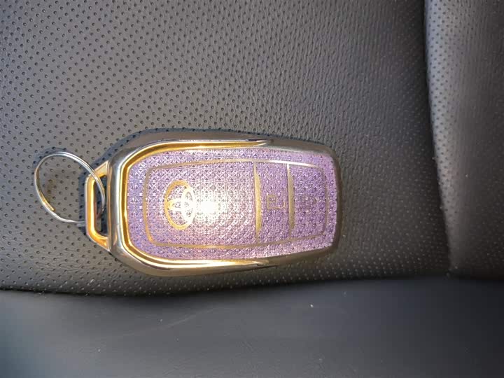 Фото 9 - Toyota Corolla Cross