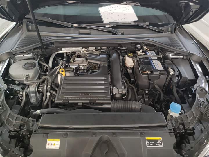 Фото 11 - Audi A3