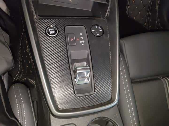 Фото 7 - Audi A3