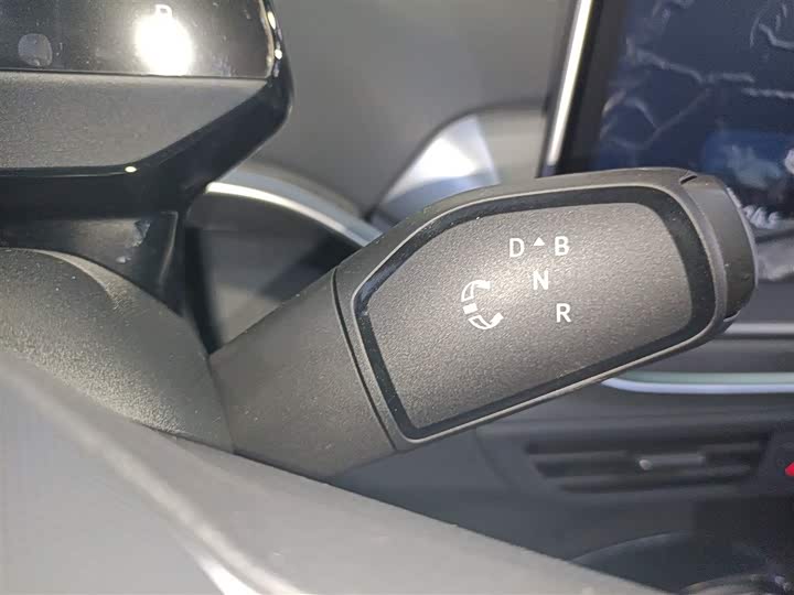 Фото 6 - Volkswagen ID.4 Crozz