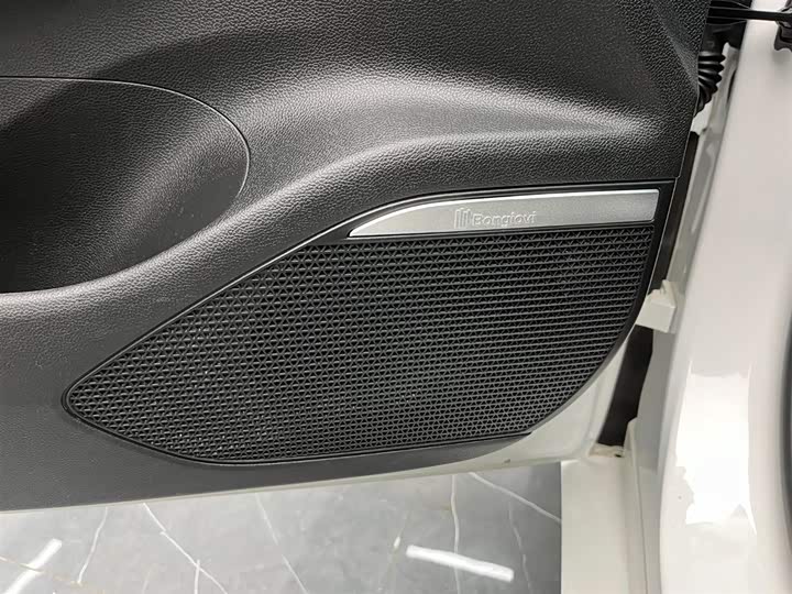 Фото 14 - GAC Aion S Plus