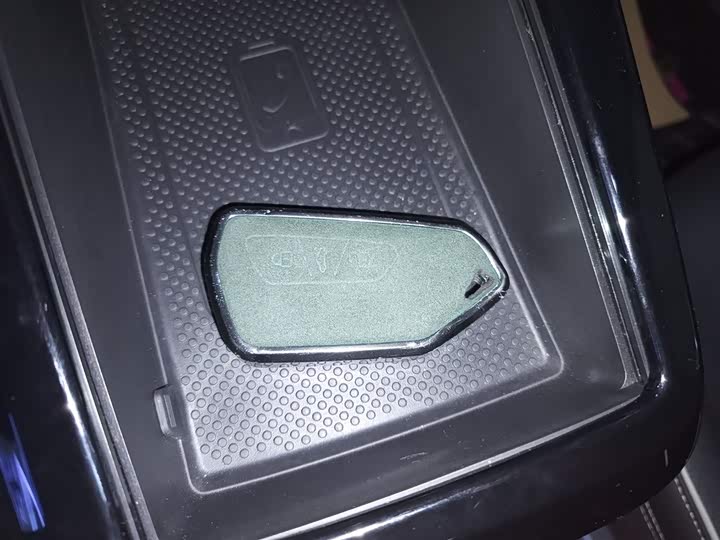 Фото 11 - Volkswagen Talagon