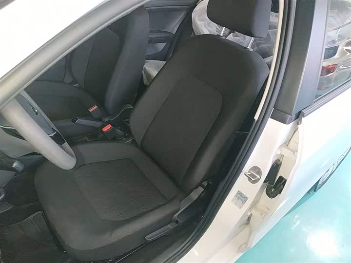 Фото 15 - Jetta VA3