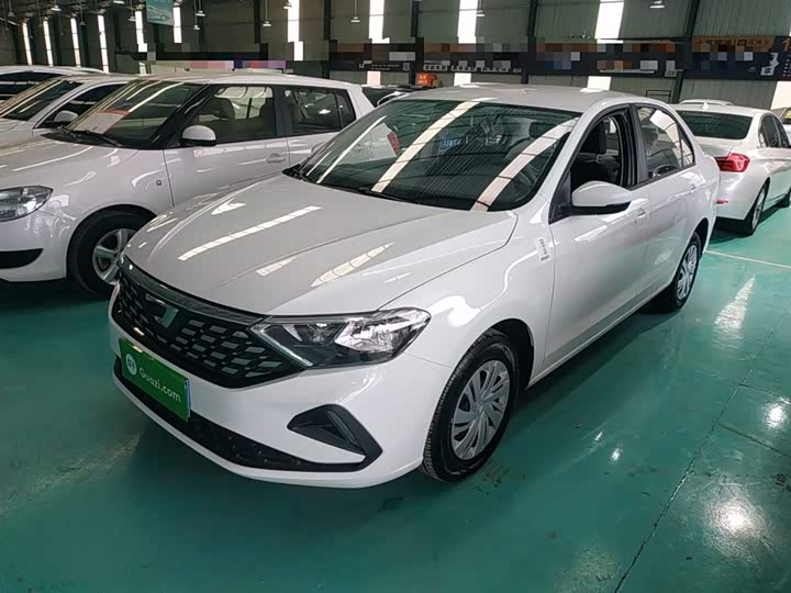 Фото 2 - Jetta VA3