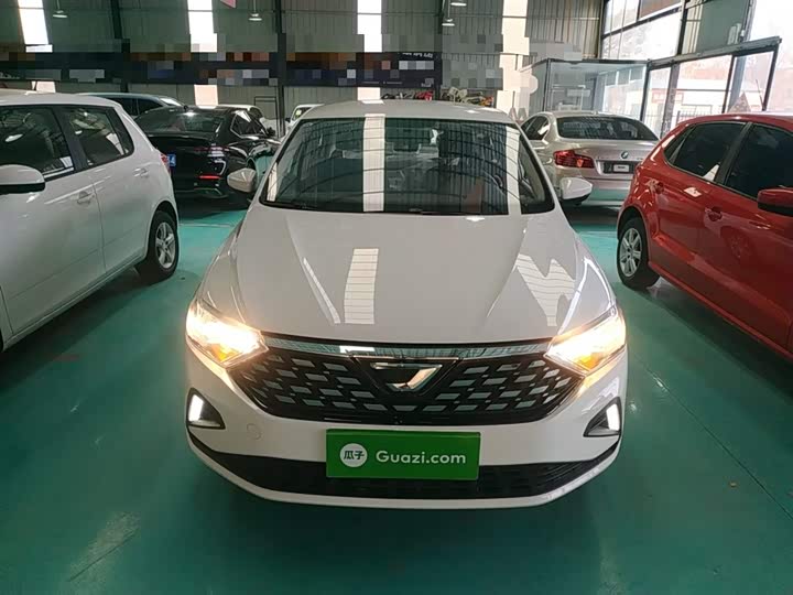 Фото 3 - Jetta VA3