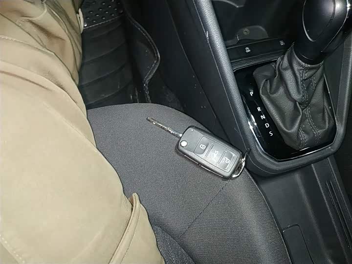 Фото 9 - Jetta VA3