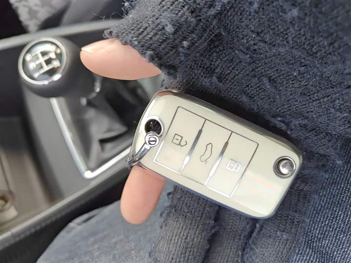 Фото 9 - MG Motor ZS