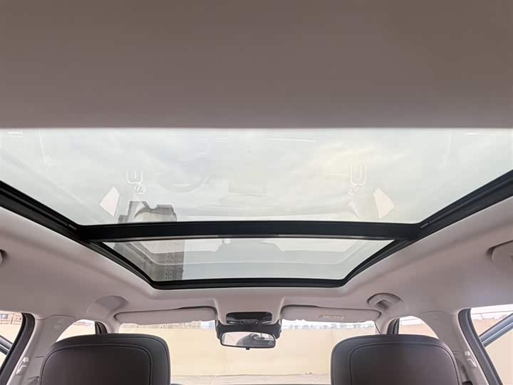 Фото 8 - Chery Jaecoo J7 (Explore 06)