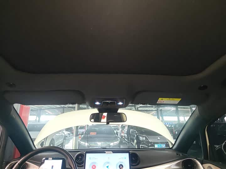 Фото 18 - BYD Dolphin