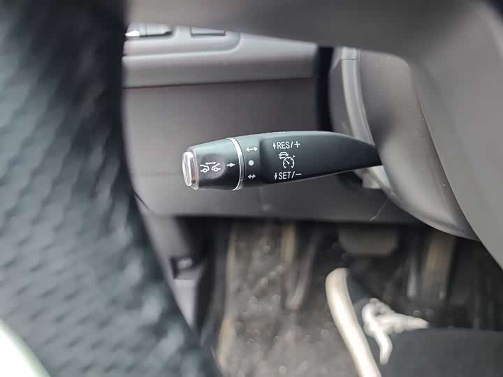 Фото 17 - XPeng G3