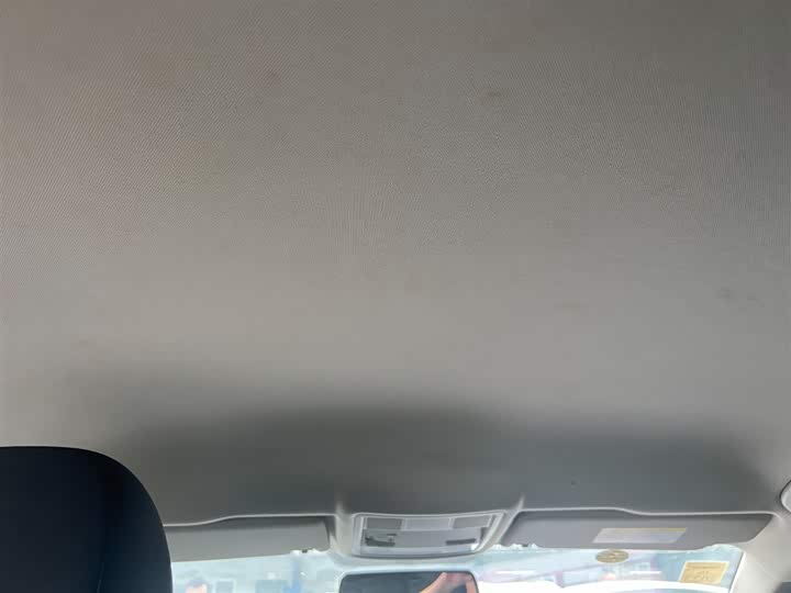 Фото 24 - Volkswagen Lavida