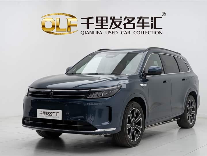 Фото 1 - Aito M7