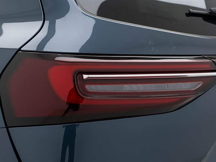 Фото 12 - Aito M7