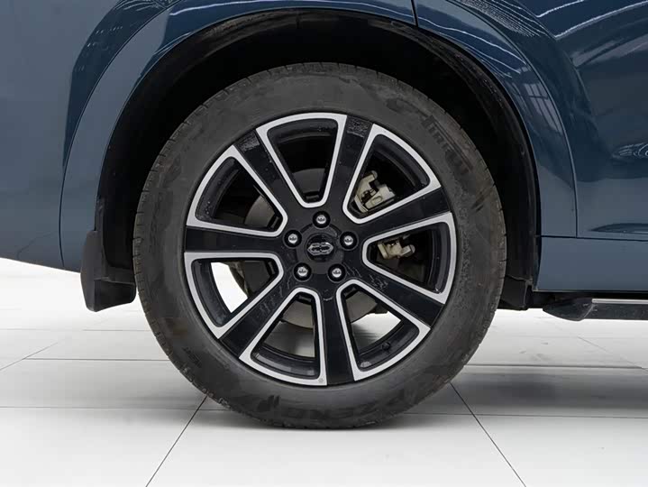 Фото 13 - Aito M7