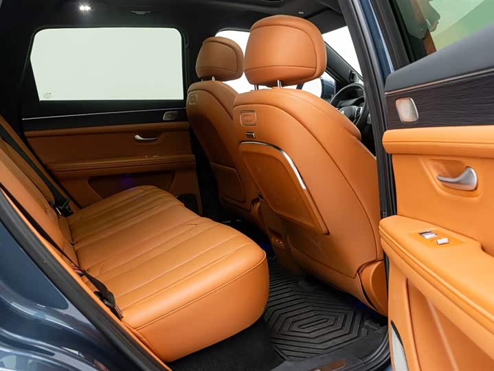 Фото 15 - Aito M7