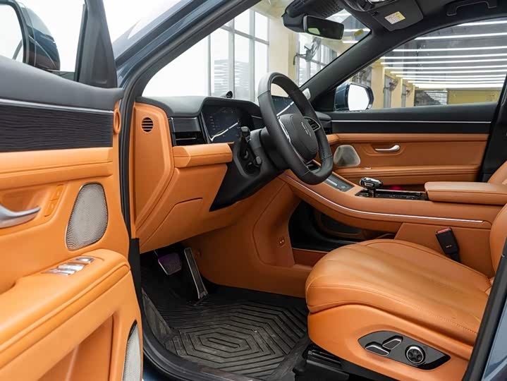 Фото 18 - Aito M7