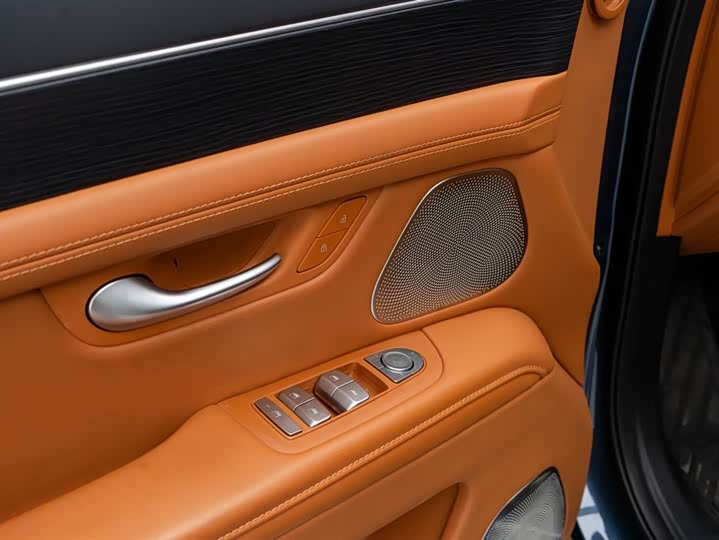 Фото 19 - Aito M7