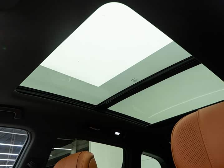 Фото 21 - Aito M7