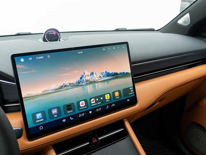 Фото 24 - Aito M7