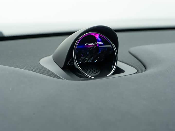 Фото 25 - Aito M7