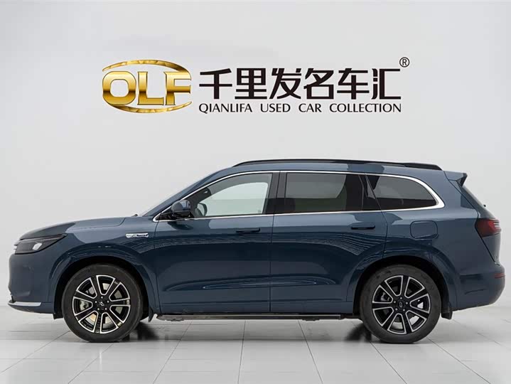 Фото 4 - Aito M7