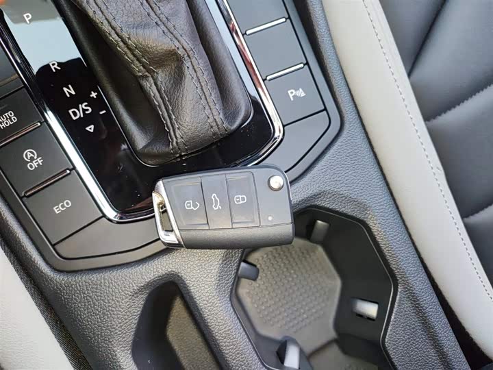 Фото 11 - Volkswagen Bora