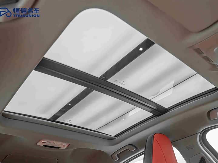 Фото 20 - BMW 1 Series