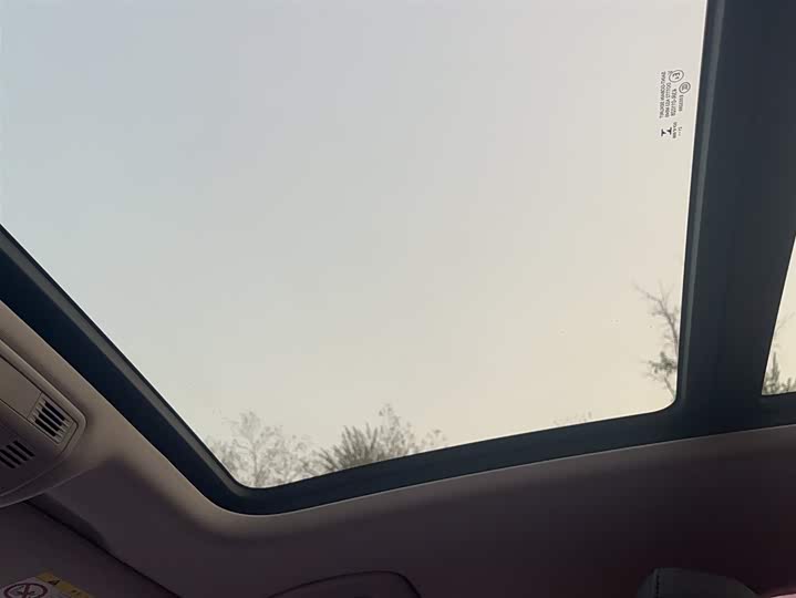 Фото 8 - Volkswagen Sagitar L