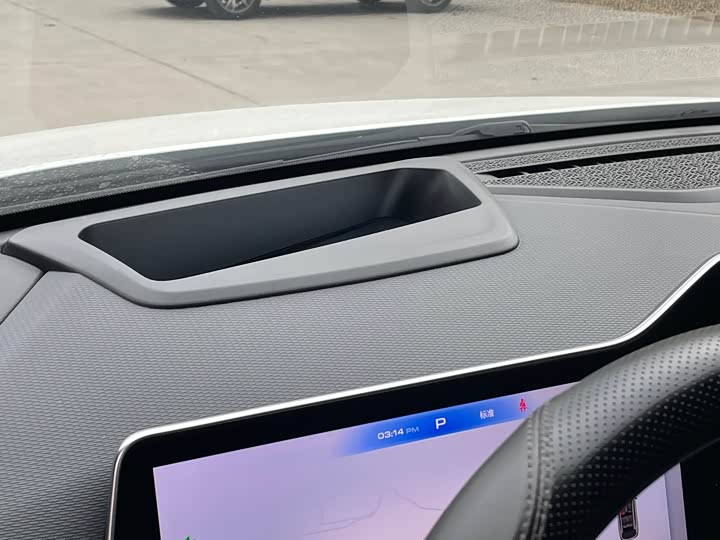 Фото 17 - Haval F7 (Monster)